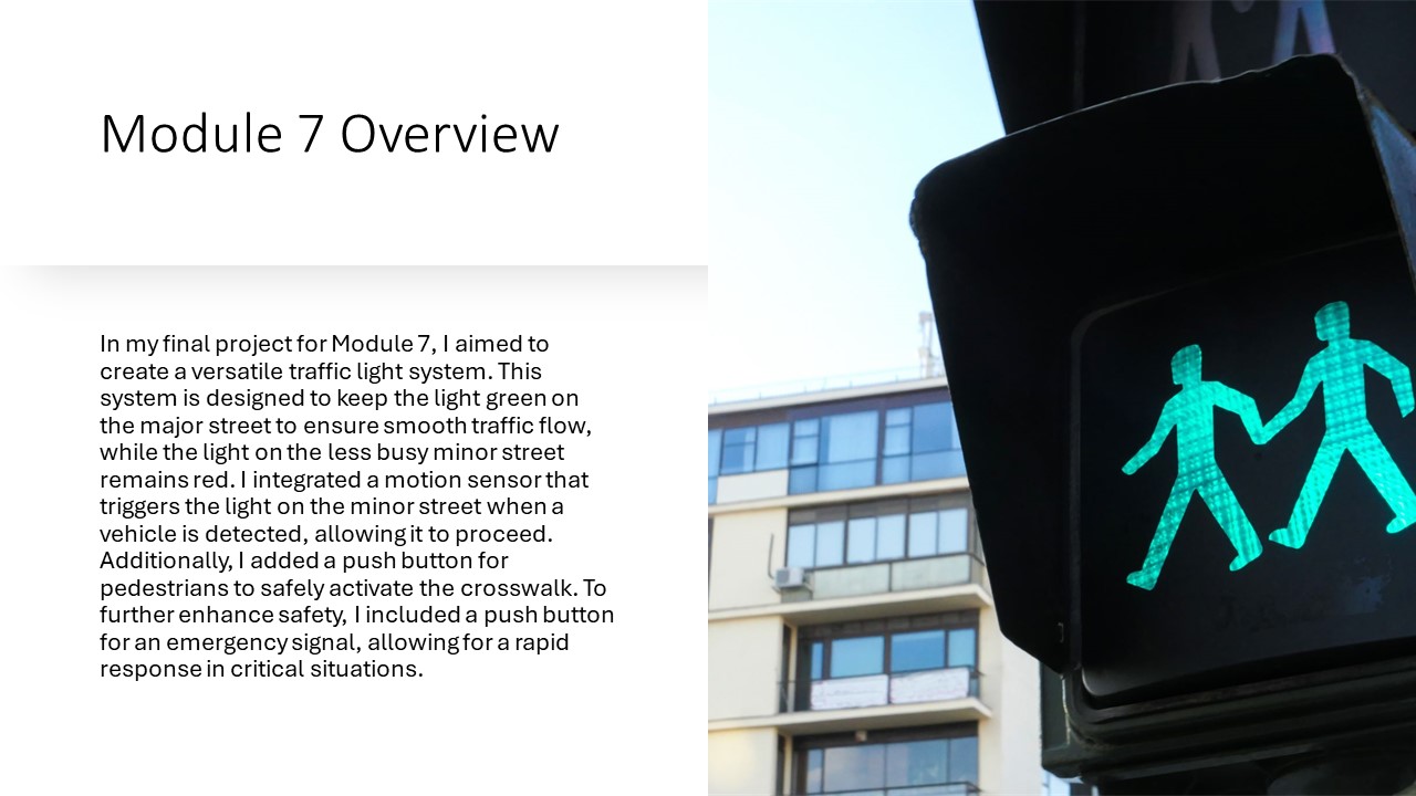 Slide 26